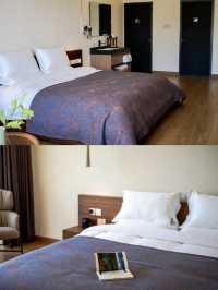 絕美民宿！萬峰林裡的隱秘仙境，拍照打卡必去