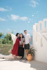 平潭這家海景民宿太美啦,朋友圈都在問