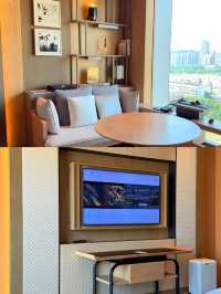 隱世古都·現代府邸