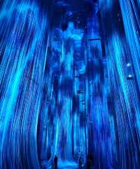 【港澳閨蜜遊心動景點清單】