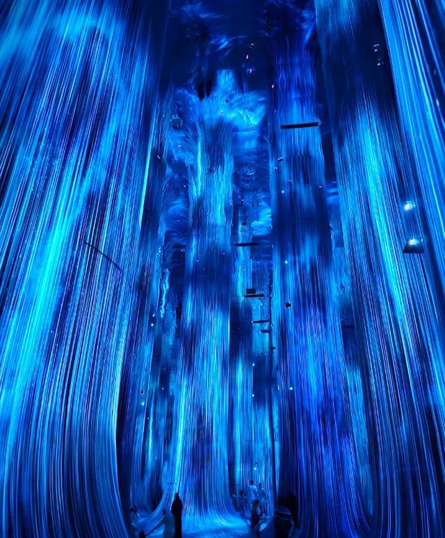 【港澳閨蜜遊心動景點清單】