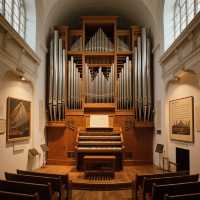 開啟這場浪漫的廈門之旅吧