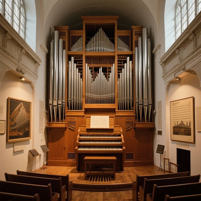 開啟這場浪漫的廈門之旅吧 開啟這場浪漫的廈門之旅吧