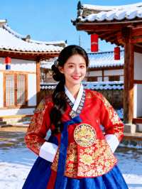 哈爾濱旅行避雷指南！血淚總結的保命建議！