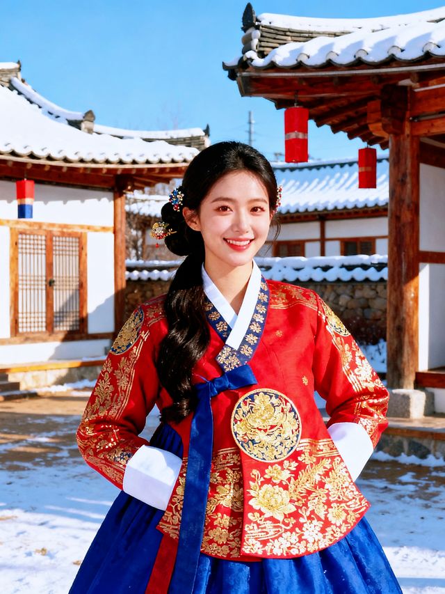 哈爾濱旅行避雷指南！血淚總結的保命建議！