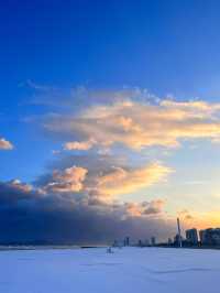 青島-威海-煙台長者旅行必看攻略