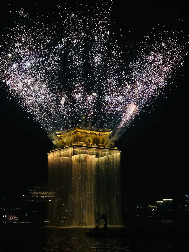 南京出發｜48小時逃離城市計劃第1站婺源