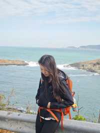 小白路線|香港“龍脊-鶴咀”徒步攻略