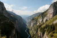 潛山3天慢遊:不止天柱山,非遺美食藏著皖城煙火