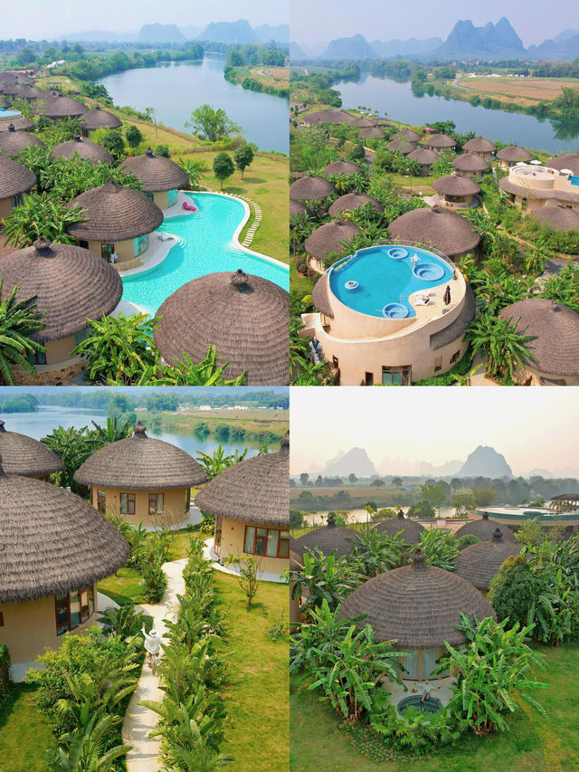 12-3月去廣西崇左一點都不累比迪士尼好玩 12-3月去廣西崇左一點都不累比迪士尼好玩