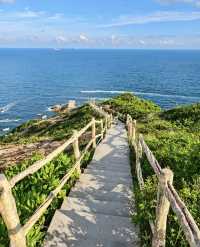 廣州深圳3日2夜小長假攻略｜住蔓菲逛天文台真係太寫意喇  今次發現咗一間神仙酒店——蔓菲酒店（廣州