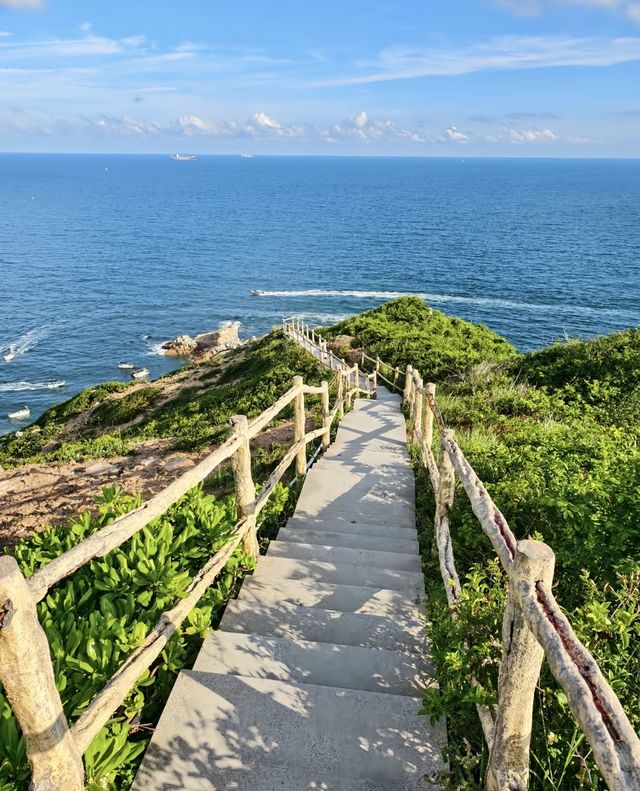 廣州深圳3日2夜小長假攻略｜住蔓菲逛天文台真係太寫意喇  今次發現咗一間神仙酒店——蔓菲酒店（廣州