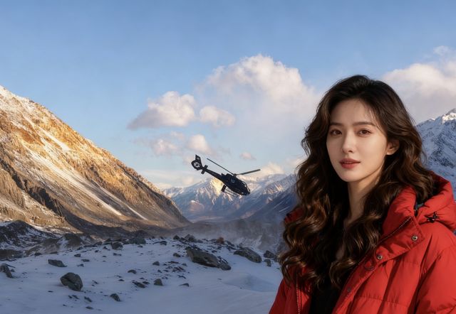 此生必去！紐西蘭絕美景點全攻略上帝的後花園太治癒了！