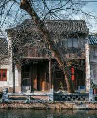 稷山都有哪些旅遊景點呢