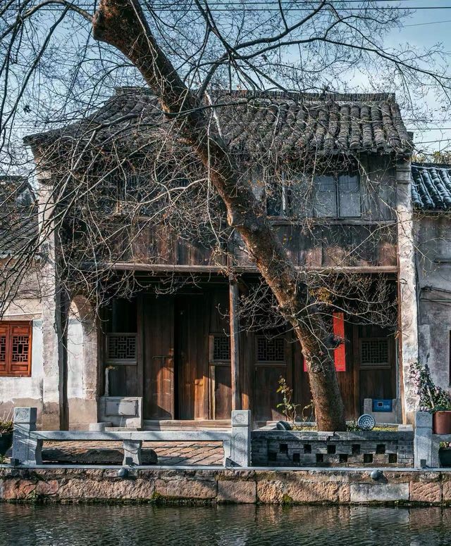 稷山都有哪些旅遊景點呢 稷山都有哪些旅遊景點呢