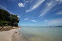 | 蘇梅島小眾度假首選酒店