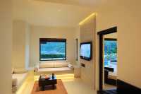 普吉島水晶明珠|拉查酒店的極致體驗