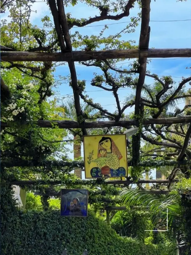 Sicily, Italy: A Dream Destination 🧸