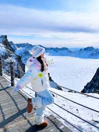 哈爾濱超實用攻略!本地人都讚的玩法