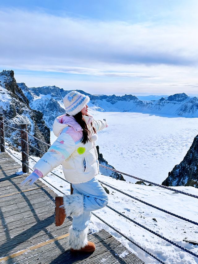 哈爾濱超實用攻略!本地人都讚的玩法 哈爾濱超實用攻略!本地人都讚的玩法