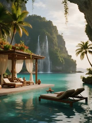 Malaysia in December｜Family Travel Guide for Kota Kinabalu and Semporna