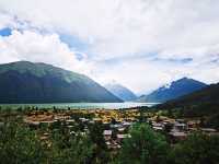 此生必駕,藏三一八。