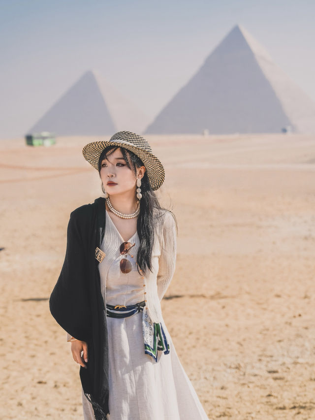 史詩級震撼攻略歷史書上這一頁,終於在我腳下 史詩級震撼攻略歷史書上這一頁,終於在我腳下