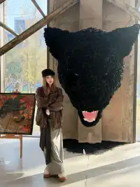 蕪湖|來對了近期超值得看的老船廠新展