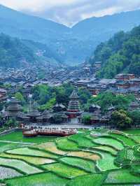 浦東嘉里城聖誕巡遊免費看遛娃黨的冬日狂歡