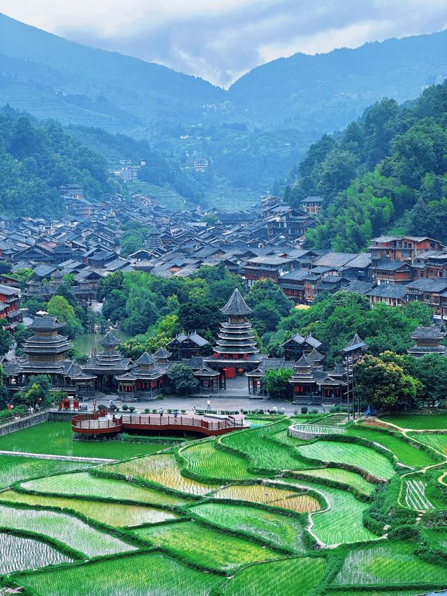 浦東嘉里城聖誕巡遊免費看遛娃黨的冬日狂歡