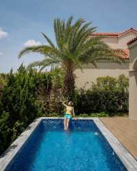 美奈聖塔拉米拉吉度假村越南絕美日落天堂