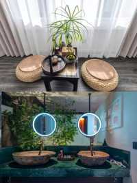 西安!!近鐘鼓樓!!三室民宿!!超寬敞!!