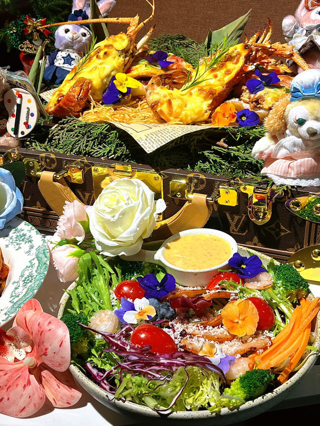 希望我商丘的好閨蜜 人生路易 事業威登！！