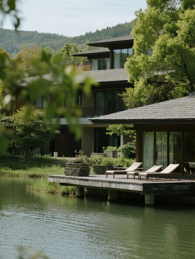 長白山9大溫泉酒店親子攻略|雪季泡湯不踩坑 長白山9大溫泉酒店親子攻略|雪季泡湯不踩坑