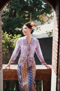 泉州梧林｜小娘不好惹