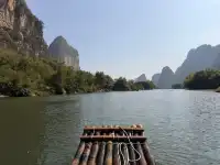 這一生一定要來一次這裡