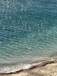 大連｜週末詳細兩日遊攻略來啦～冬天絕美！