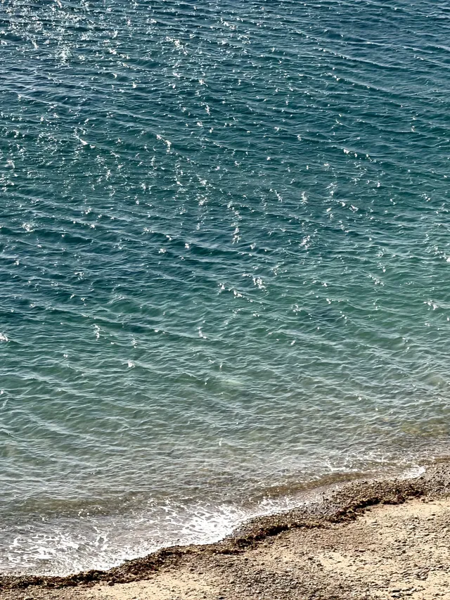 大連｜週末詳細兩日遊攻略來啦～冬天絕美！