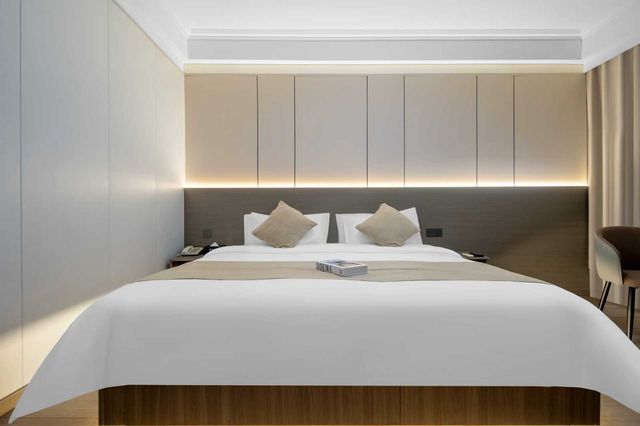 臨汾超高性價比酒店推薦 臨汾超高性價比酒店推薦