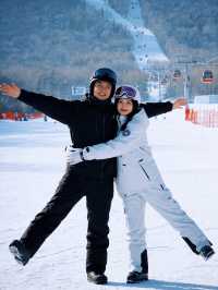 哈爾濱超全旅遊攻略！新手小白閉眼衝！