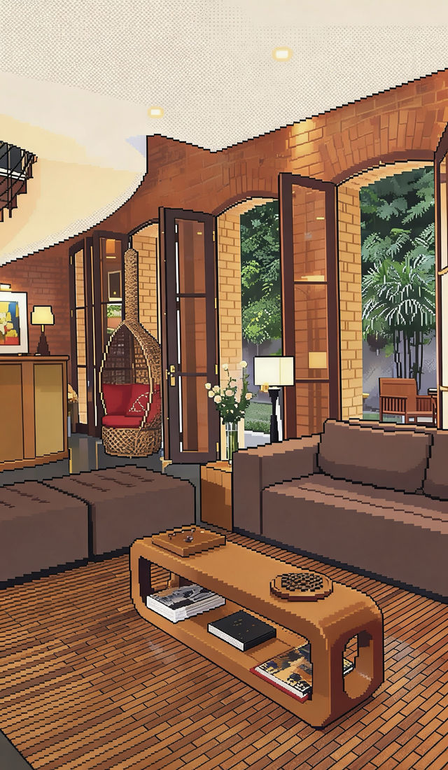 遇見800歲巨樹馬達加斯加猴麵包樹大道攻略《像素版》 遇見800歲巨樹馬達加斯加猴麵包樹大道攻略《像素版》