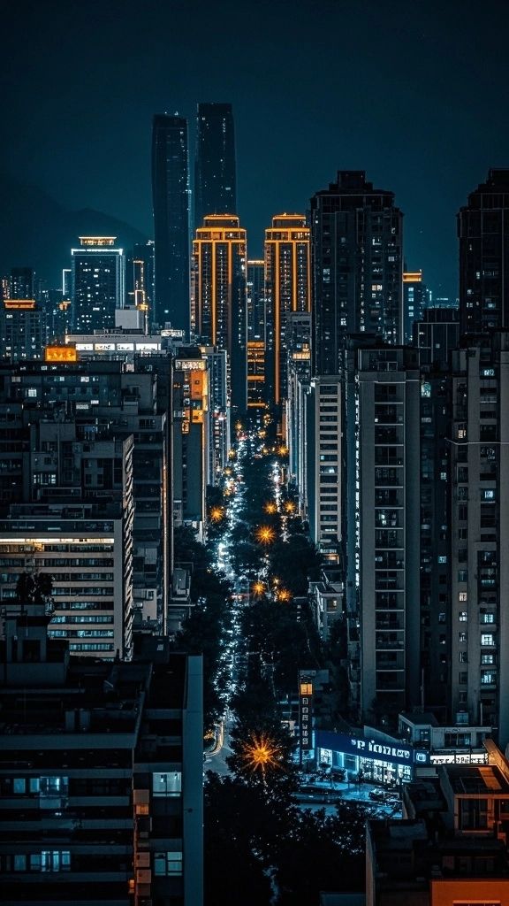 咸陽華陰市4天3晚旅遊攻略:登華山之巔,品關中風味,預算50 咸陽華陰市4天3晚旅遊攻略:登華山之巔,品關中風味,預算50