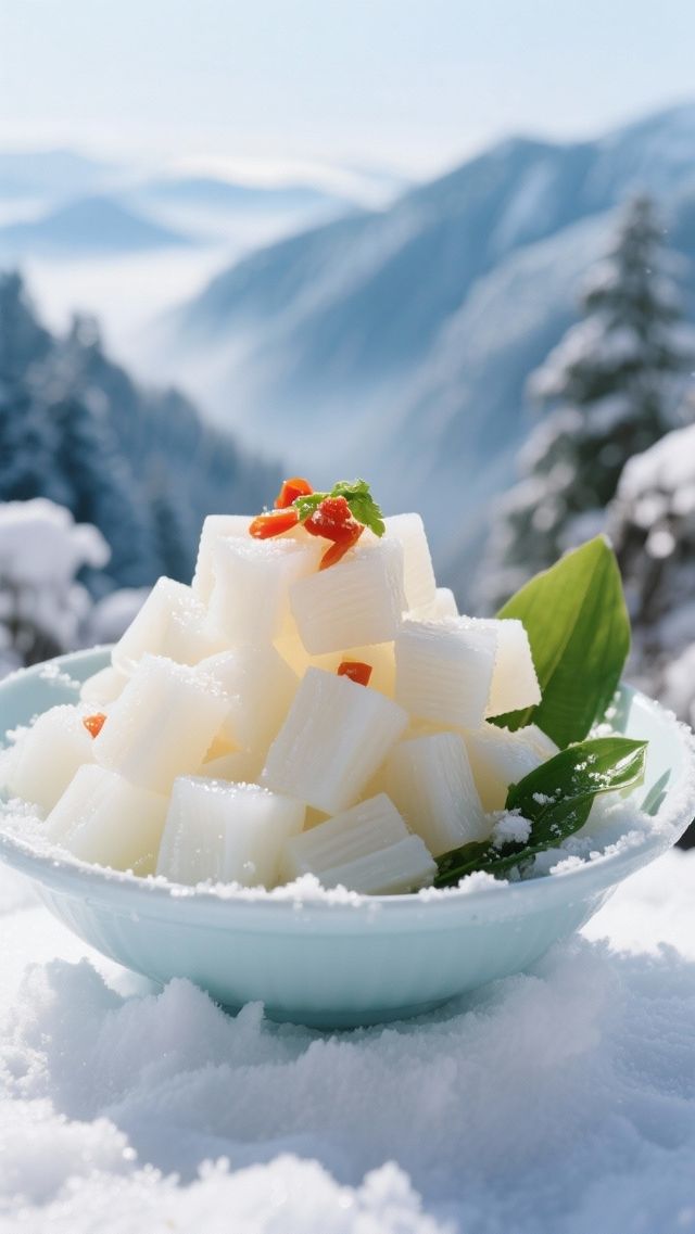 寶藏貼！四天玩轉峨眉山，輕鬆不踩雷