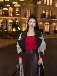 廣州阿那亞 九龍湖聖誕拍照攻略