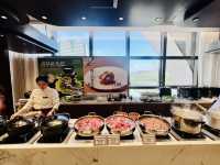 體驗深圳老牌酒樓@丹桂軒啦