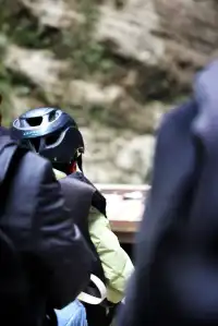 恩施屏山峽谷·自駕山水行攝攻略