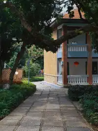 防止你失業後在泉州不知道做什麼（合集）