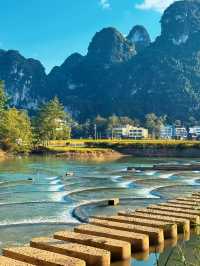 救命!我好像住進了「朋友圈攝影大賽」的評審後台!