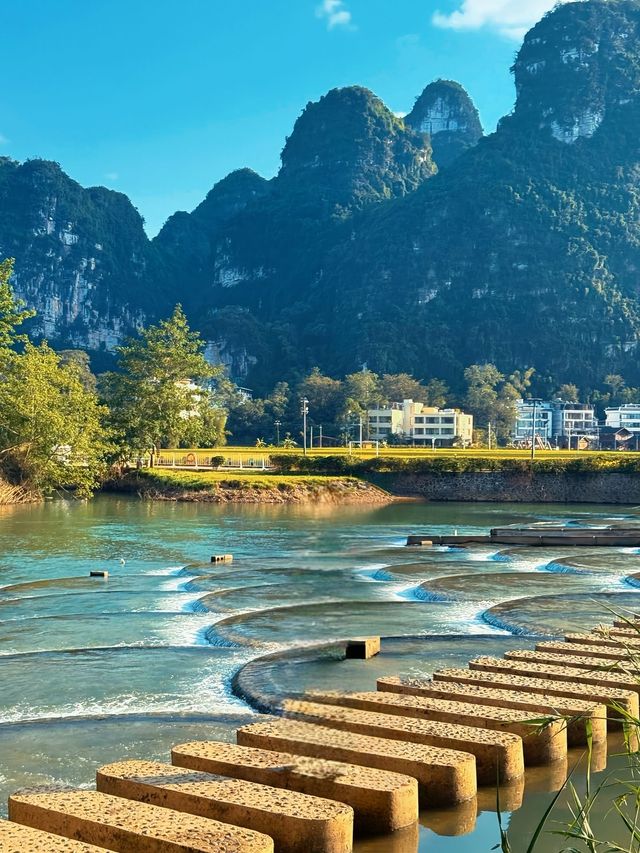 救命!我好像住進了「朋友圈攝影大賽」的評審後台! 救命!我好像住進了「朋友圈攝影大賽」的評審後台!