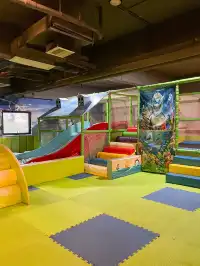 泉州本地人都愛去的水療酒店!太惬意了!